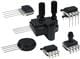 Honeywell SSCSDRN010MD2A3